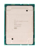 Dell 2.20GHz 22MB Cache Socket FCLGA3647 Intel Xeon Platinum 8253 16-Core Processor Upgrade