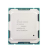 Lenovo 2.60GHz 8.00GT/s QPI 10MB L3 Cache Socket FCLGA2011-3 Intel Xeon E5-2623 v4 Quad Core Processor Upgrade