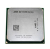 Lenovo 3.10GHz 4MB L2 Cache Socket FM2+ AMD A8 PRO-7600B Quad-Core Processor Upgrade