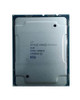 Dell 3.80GHz 17MB Cache Socket FCLGA3647 Intel Xeon Platinum 8256 Quad-Core Processor Upgrade