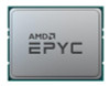 AMD EPYC 7262 8-Core 3.20GHz 128MB L3 Cache Socket SP3 Processor