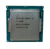 Dell 3.40GHz 8.00GT/s DMI3 8MB L3 Cache Intel Core i7-6700 Quad-Core Processor Upgrade