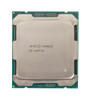 HPE Intel Xeon E5-2600 v4 E5-2697 v4 Octadeca-core 18-Core 2.30GHz Processor Upgrade 45MB L3 Cache 4.50MB L2 Cache 64-bit Processing 3.60GHz