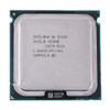 Acer 1.86GHz 1066MHz FSB 6MB L2 Cache Socket LGA771 Intel Xeon E5205 Dual-Core Processor Upgrade