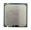Fujitsu 2.50GHz 800MHz FSB 2MB L2 Cache Socket LGA775 Intel Pentium E5200 Dual-Core Desktop Processor Upgrade