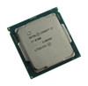 Dell 3.20GHz 12MB L3 Cache Intel Core i7-8700 6-Core Processor Upgrade