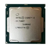 HP 3.40GHz 8.00GT/s DMI3 3MB L3 Cache Socket LGA1151 Intel Core i3-7100T Dual-Core Processor Upgrade