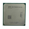 AMD A12-9800E Quad-Core 3.10GHz 2MB L2 Cache Socket AM4 Processor