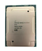 Dell 2.20GHz 38.5MB Cache Socket FCLGA3647 Intel Xeon Platinum 8276 28-Core Processor Upgrade