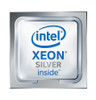 HP 2.10GHz 9.60GT/s UPI 11MB L3 Cache Socket LGA3647 Intel Xeon Silver 4110 8-Core Processor Upgrade