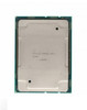 Cisco 2.30GHz 10.40GT/s UPI 24.75MB L3 Cache Socket LGA3647 Intel Xeon Gold 6140M 18-Core Processor Upgrade