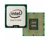 HPE 2.30GHz 8.00GT/s QPI 20MB L3 Cache Socket FCLGA1356 Intel Xeon E5-2470 8-Core Processor Upgrade