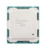 Fujitsu 2.60GHz 8.00GT/s QPI 10MB L3 Cache Socket FCLGA2011-3 Intel Xeon E5-2623 v4 Quad Core Processor Upgrade