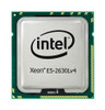 Fujitsu 1.80GHz 8.00GT/s QPI 25MB L3 Cache Socket FCLGA2011-3 Intel Xeon E5-2630L v4 10-Core Processor Upgrade