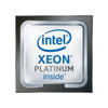 Fujitsu 2.10GHz 10.40GT/s UPI 35.75MB L3 Cache Socket LGA3647 Intel Xeon Platinum 8170 26-Core Processor Upgrade