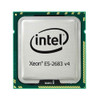 Dell 2.10GHz 9.60GT/s QPI 40MB L3 Cache Intel Xeon E5-2683 v4 16-Core Processor Upgrade