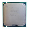 IBM 1.86GHz 1066MHz FSB 2MB L2 Cache Intel Xeon 3040 Dual Core Socket LGA775 Processor Upgrade