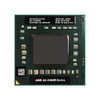 AMD 1.7 GHz Quad-Core Processor