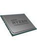 AMD Ryzen Threadripper 3960X 24-Core 3.80GHz 128MB L3 Cache Socket sTRX4 Processor