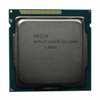 Intel Xeon E3-1230V2 Quad-Core 3.30GHz 5.00GT/s DMI 8MB L3 Cache Processor 