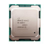 Lenovo 2.00GHz 9.60GT/s QPI 35MB L3 Cache Socket FCLGA2011-3 Intel Xeon E5-2660 v4 14 Core Processor Upgrade