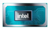 Intel Xeon W-11855M 6-Core 3.20GHz 8.00GT/s 18MB L3 Cache Socket FCBGA1787 Processor