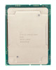 Dell 2.10GHz 10.40GT/s UPI 22MB L3 Cache Socket LGA3647 Intel Xeon Gold 6130T 16-Core Processor Upgrade