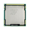 Dell 3.20GHz 2.50GT/s DMI 4MB L3 Cache Socket LGA1156 Intel Core i5-650 Dual-Core Desktop Processor Upgrade