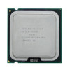 Fujitsu 2.13GHz 1066MHz FSB 8MB L2 Cache Socket LGA775 Intel Xeon X3210 Quad-Core Processor Upgrade