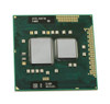 Dell 1.86GHz 2.50GT/s DMI 3MB L3 Cache Socket PGA988 Intel Pentium P6000 Processor Upgrade
