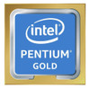 Intel Pentium Gold Dual-Core 3.70GHz 8.00GT/s DMI3 4MB Cache Socket FCLGA1151 Processor