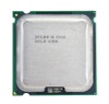 Fujitsu 3.00GHz 1333MHz FSB 12MB L2 Cache Socket LGA771 Intel Xeon E5450 Quad Core Processor Upgrade