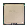 IBM 3.00GHz 667MHz FSB 4MB L2 Cache Socket PLGA771 Intel Xeon 5050 Dual Core Processor Upgrade