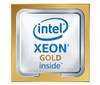 Dell 2.60GHz 10.40GT/s UPI 22MB L3 Cache Socket LGA3647 Intel Xeon Gold 16-Core Processor Upgrade