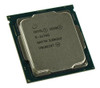 Lenovo 3.80GHz 12MB L3 Cache Socket FCLGA1151 Intel Xeon E-2276G 6-Core Processor Upgrade