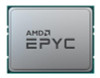 AMD EPYC 7281 16-Core 2.10GHz 32MB L3 Cache Socket SP3 Processor