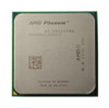 Amd Phenom X3 8600B 3-Core 2.30Ghz 3.60Gt/S 2Mb L3 Cache Socket Am2 Desktop Processor