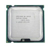 Fujitsu 3.16GHz 1333MHz FSB 12MB L2 Cache Socket LGA771 Intel Xeon X5460 Quad-Core Processor Upgrade