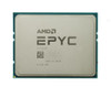 Lenovo 3.00GHz 128MB L3 Cache Socket SP3 AMD EPYC 7302P 16-Core Processor Upgrade