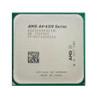 AMD A4-Series A4-6300 Dual-Core 3.70GHz 1MB L2 Cache Socket FM2 Processor