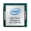 Lenovo 3.90GHz 8MB L3 Cache Socket LGA1151 Intel Xeon E3-1280 v6 Quad-Core Processor Upgrade