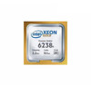 Cisco 2.20GHz 38.5MB Cache Socket FCLGA3647 Intel Xeon Gold 6238R 28-Core Processor Upgrade