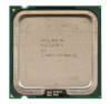 Fujitsu 3.40GHz 800MHz FSB 2MB L2 Cache Socket 775 Intel Pentium 4 651 Processor Upgrade