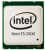 Dell 2.30GHz 7.20GT/s QPI 15MB L3 Cache Intel Xeon E5-2630 6 Core Processor Upgrade