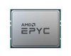 Lenovo 2.80GHz 128MB L3 Cache Socket SP3 AMD EPYC 7402 24-Core Processor Upgrade