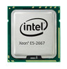 HPE 3.20GHz 9.60GT/s QPI 25MB L3 Cache Socket FCLGA2011-3 Intel Xeon E5-2667 v4 8-Core Processor Upgrade