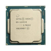 Lenovo 3.70GHz 8MB L3 Cache Socket LGA1151 Intel Xeon E3-1245 v6 Quad-Core Processor Upgrade
