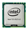 Fujitsu 3.00GHz 8.00GT/s QPI 10MB L3 Cache Socket LGA2011-3 Intel Xeon E5-2623 v3 Quad Core Processor Upgrade