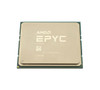Lenovo 2.00GHz 256MB L3 Cache Socket SP3 AMD EPYC 7702P 64-Core Processor Upgrade