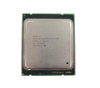 IBM 2.50GHz 7.20GT/s QPI 15MB L3 Cache Intel Xeon E5-2640 6 Core Processor Upgrade 